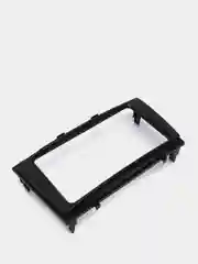 Переходная рамка 2DIN 7 дюймов (CARAV 11-173) TOYOTA Avensis (T270) 2009-15