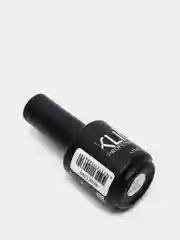 Каучуковая база Klio Professional Extra RUBBER BASE 15 мл
