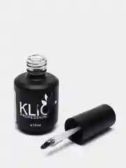 Каучуковая база Klio Professional Extra RUBBER BASE 15 мл