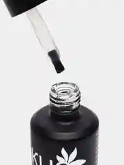 Каучуковая база Klio Professional Extra RUBBER BASE 15 мл