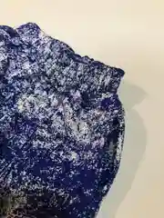 Брюки для мальчиков джинсы
