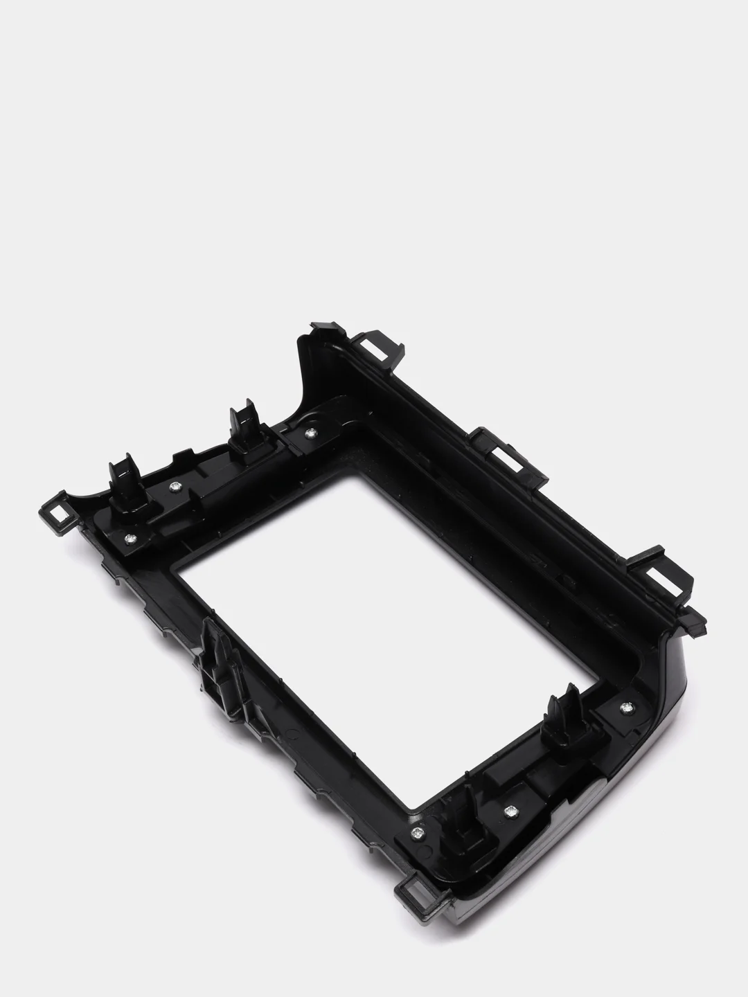 Переходная рамка 2DIN 7 дюймов (CARAV 08-011) Mazda 6, Atenza 2008-12