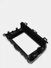 Переходная рамка 2DIN 7 дюймов (CARAV 08-011) Mazda 6, Atenza 2008-12