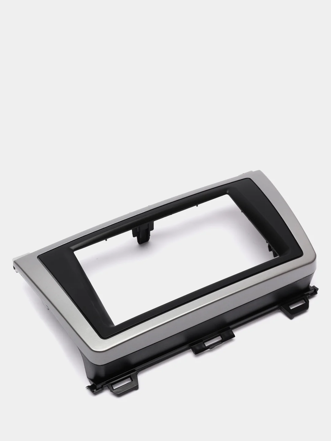 Переходная рамка 2DIN 7 дюймов (CARAV 08-011) Mazda 6, Atenza 2008-12