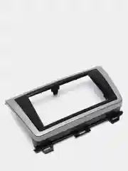 Переходная рамка 2DIN 7 дюймов (CARAV 08-011) Mazda 6, Atenza 2008-12