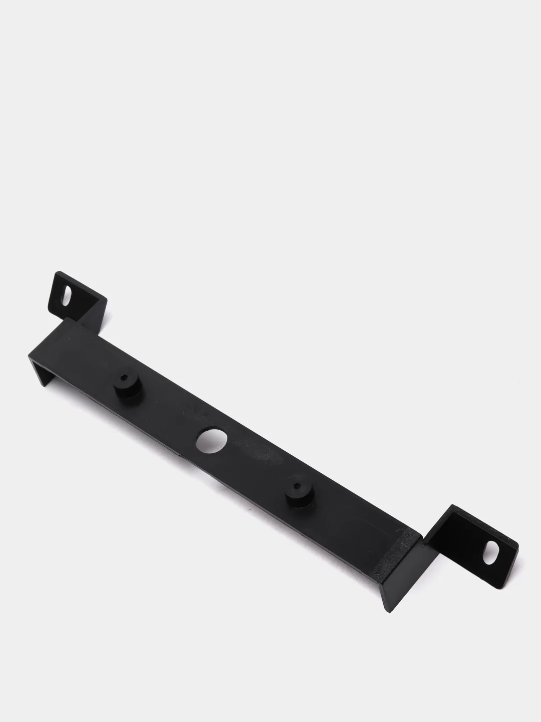 Переходная рамка 1-DIN (CARAV 11-080) Mazda (3) 2004-08 Axela 2006-08 (с карманом)