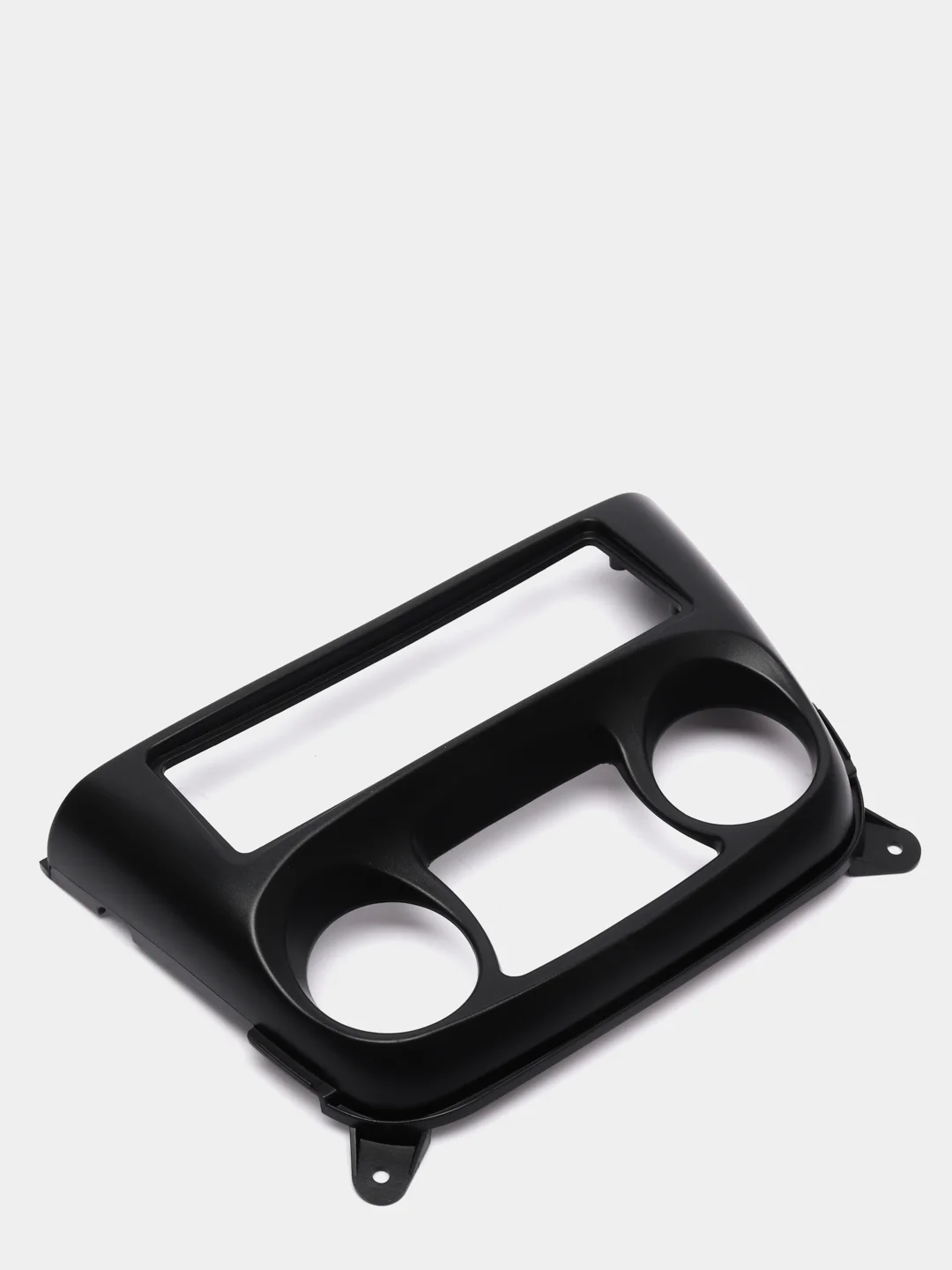 Переходная рамка 1-DIN (CARAV 11-024) Nissan Almera (N16) (2000-06)