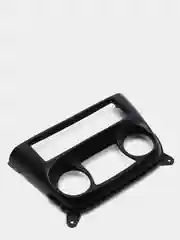 Переходная рамка 1-DIN (CARAV 11-024) Nissan Almera (N16) (2000-06)