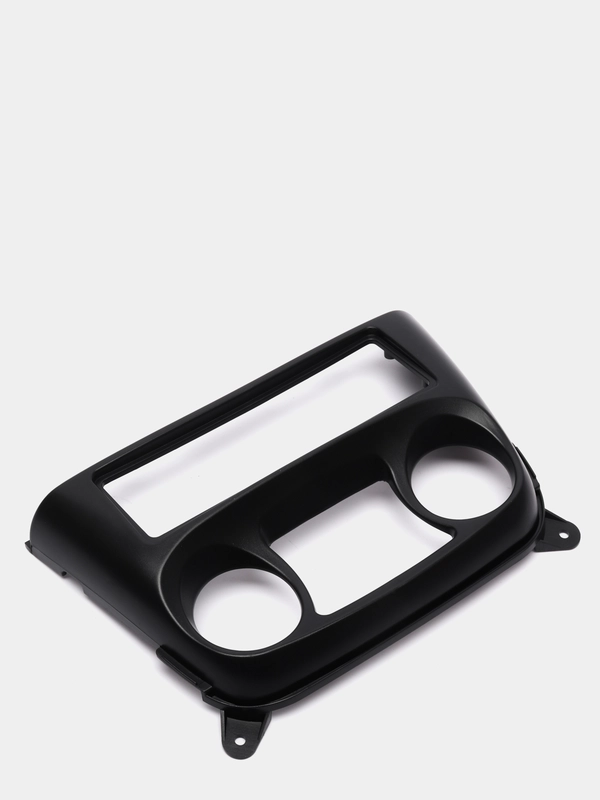 Переходная рамка 1-DIN (CARAV 11-024) Nissan Almera (N16) (2000-06)
