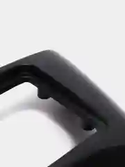 Переходная рамка 1-DIN (CARAV 11-024) Nissan Almera (N16) (2000-06)