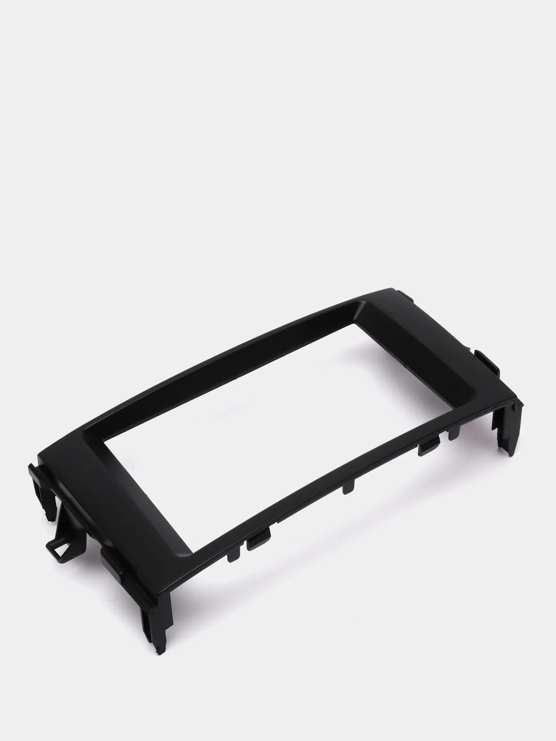 Переходная рамка 2DIN 7 дюймов (CARAV 11-110) Toyota Auris 2006-12