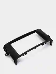 Переходная рамка 2DIN 7 дюймов (CARAV 11-110) Toyota Auris 2006-12