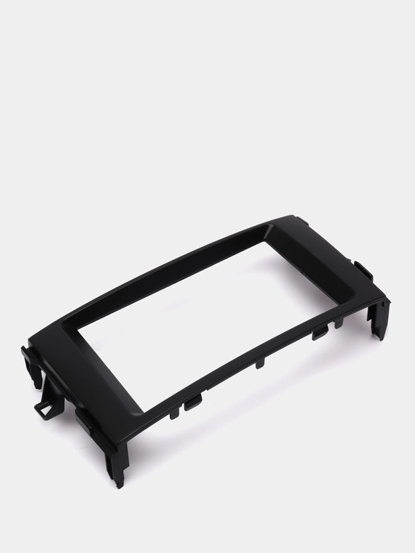 Переходная рамка 2DIN 7 дюймов (CARAV 11-110) Toyota Auris 2006-12