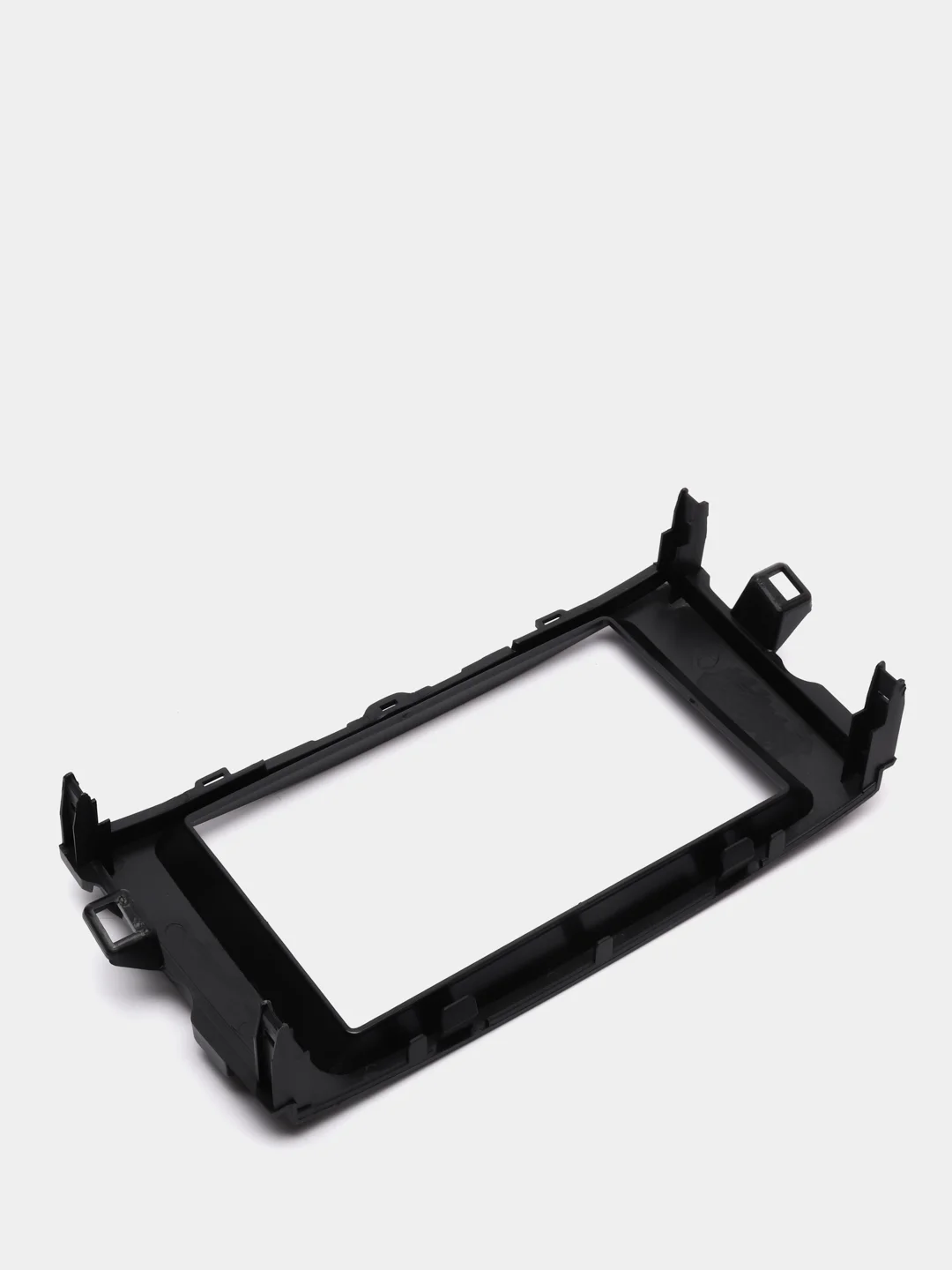 Переходная рамка 2DIN 7 дюймов (CARAV 11-110) Toyota Auris 2006-12