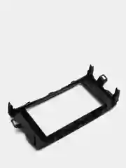 Переходная рамка 2DIN 7 дюймов (CARAV 11-110) Toyota Auris 2006-12
