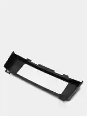 Переходная рамка 1-DIN (CARAV 11-535) NISSAN Almera, Sentra 2000-06