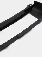Переходная рамка 1-DIN (CARAV 11-535) NISSAN Almera, Sentra 2000-06