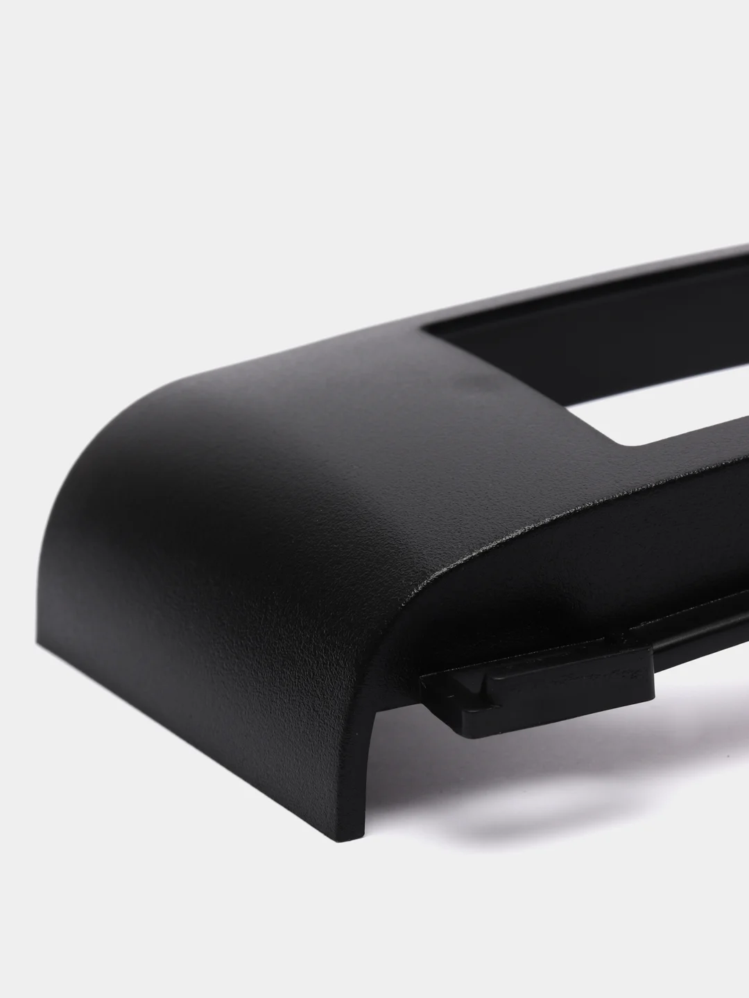 Переходная рамка 1-DIN (CARAV 11-535) NISSAN Almera, Sentra 2000-06