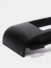 Переходная рамка 1-DIN (CARAV 11-535) NISSAN Almera, Sentra 2000-06