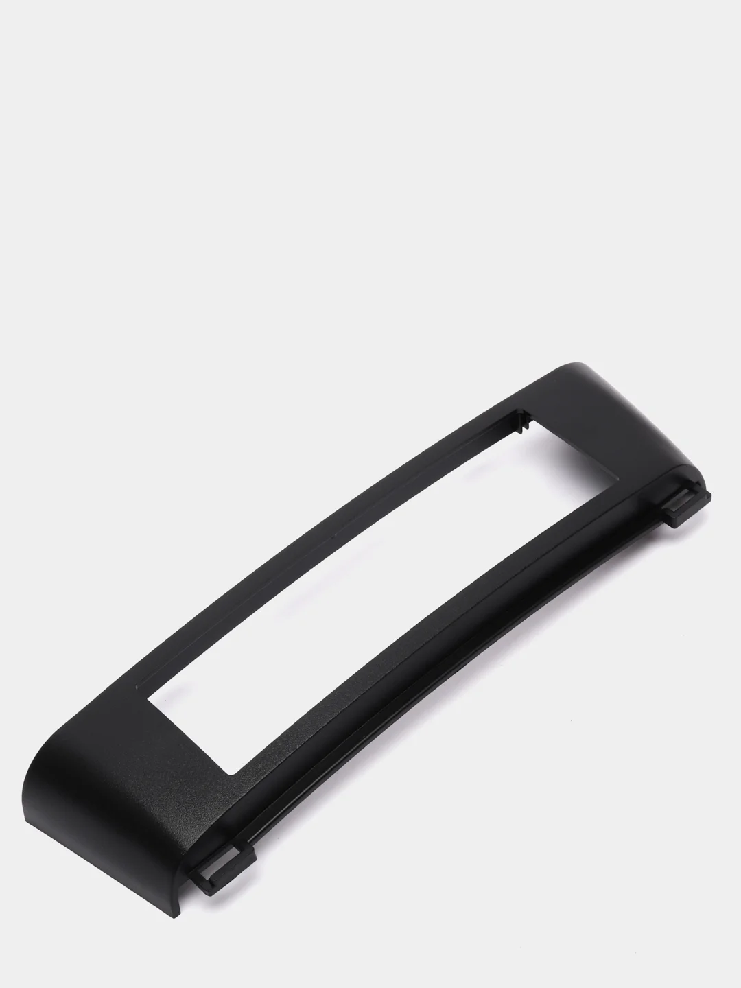 Переходная рамка 1-DIN (CARAV 11-535) NISSAN Almera, Sentra 2000-06
