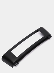 Переходная рамка 1-DIN (CARAV 11-535) NISSAN Almera, Sentra 2000-06