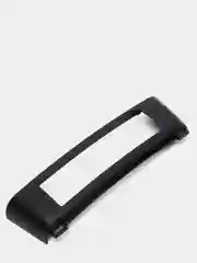 Переходная рамка 1-DIN (CARAV 11-535) NISSAN Almera, Sentra 2000-06