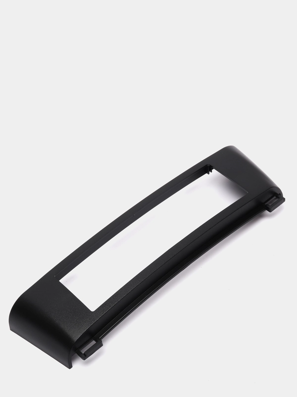 Переходная рамка 1-DIN (CARAV 11-535) NISSAN Almera, Sentra 2000-06