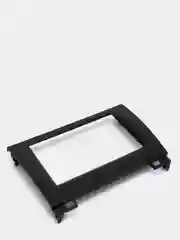 Переходная рамка 2DIN 7 дюймов (CARAV 11-274) Great Wall Hover H3, Hover H5, X240