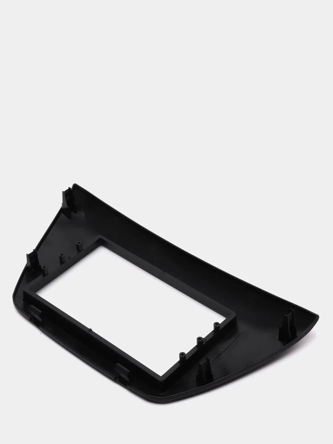 Переходная рамка 2DIN 7 дюймов (CARAV 11-441) Mitsubishi Lancer IХ 2000-10