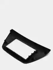 Переходная рамка 2DIN 7 дюймов (CARAV 11-441) Mitsubishi Lancer IХ 2000-10