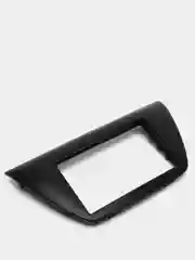 Переходная рамка 2DIN 7 дюймов (CARAV 11-441) Mitsubishi Lancer IХ 2000-10