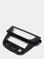 Переходная рамка 1-DIN (CARAV 11-152) Renault Megane 2008-15, Fluence 2009-17
