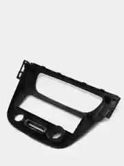 Переходная рамка 1-DIN (CARAV 11-152) Renault Megane 2008-15, Fluence 2009-17