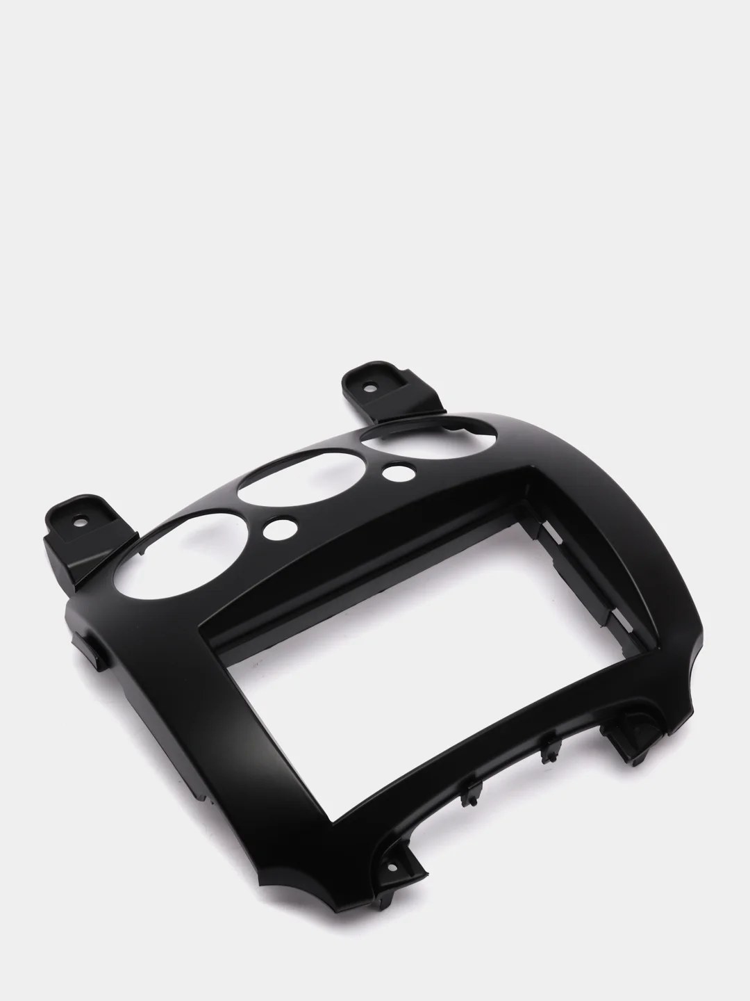 Переходная рамка 2DIN 7 дюймов (CARAV 11-079) MAZDA (2), Demio 2007-14