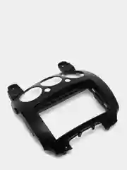 Переходная рамка 2DIN 7 дюймов (CARAV 11-079) MAZDA (2), Demio 2007-14