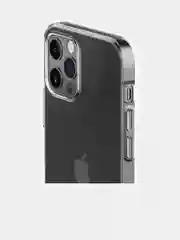 Чехол накладка прозрачный силиконовый на Iphone 12/12pro, 12mini, 12 pro max