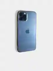 Чехол накладка прозрачный силиконовый на Iphone 12/12pro, 12mini, 12 pro max