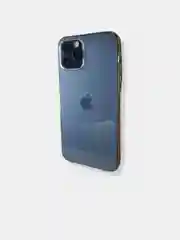 Чехол накладка прозрачный силиконовый на Iphone 12/12pro, 12mini, 12 pro max