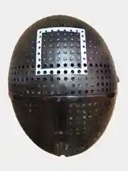 Маска "Игра в Кальмара"