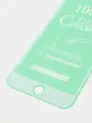 Жидкое стекло для iPhone 11, 15, 14, 13, 12, XR, X, XS, Pro, Max, Mini, Plus, защитное