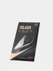 Жидкое стекло для iPhone 11, 15, 14, 13, 12, XR, X, XS, Pro, Max, Mini, Plus, защитное