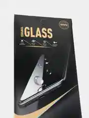 Жидкое стекло для iPhone 11, 15, 14, 13, 12, XR, X, XS, Pro, Max, Mini, Plus, защитное