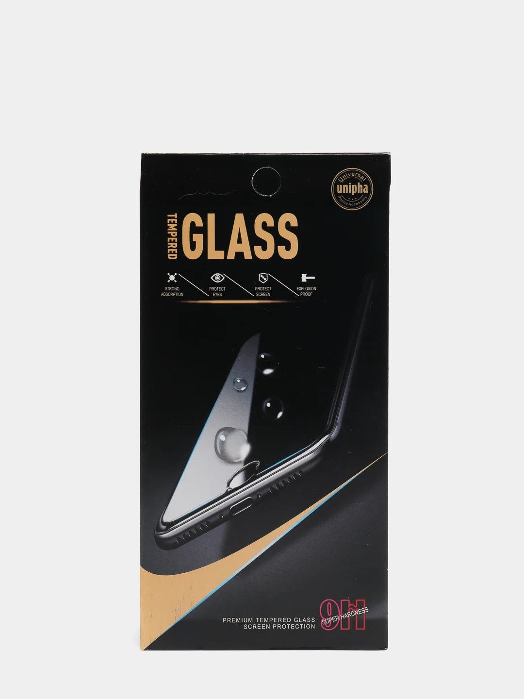 Жидкое стекло для iPhone 11, 15, 14, 13, 12, XR, X, XS, Pro, Max, Mini, Plus, защитное