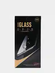 Жидкое стекло для iPhone 11, 15, 14, 13, 12, XR, X, XS, Pro, Max, Mini, Plus, защитное