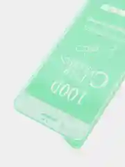 Жидкое стекло для iPhone 11, 15, 14, 13, 12, XR, X, XS, Pro, Max, Mini, Plus, защитное