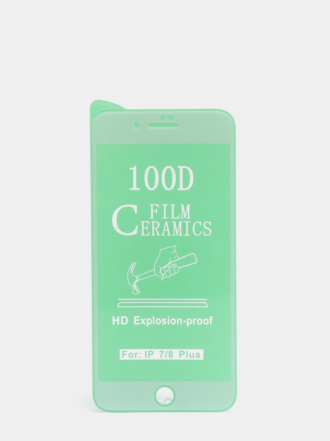 Жидкое стекло для iPhone 11, 15, 14, 13, 12, XR, X, XS, Pro, Max, Mini, Plus, защитное