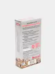Корм для декоративных мышей "Мышильд", 500 г