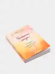 Уютные люди. Истории, от которых на душе тепло, Анна Кирьянова