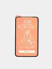 Гибкое защитное матовое стекло на Iphone 6S, 11, Xs, X, XR, 12, 12 pro max, 13, 13 pro max