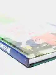 Дневник Стива. Книга 3. Собачья жизнь